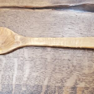 Kašika Maslina A 35