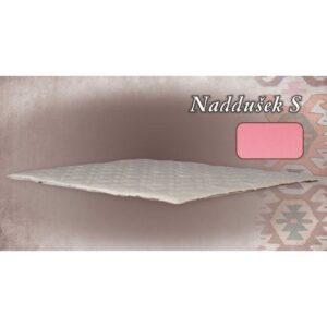 Naddušek S/ cena u opisu