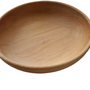 Činija Bukva art 713