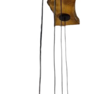 Visilica Hrast  Wintage