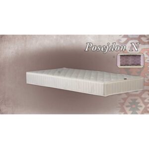 Dušek Posejdon N / cena u opisu