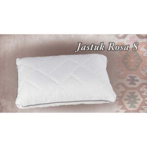 Jastuk Rosa S 70x50 cm