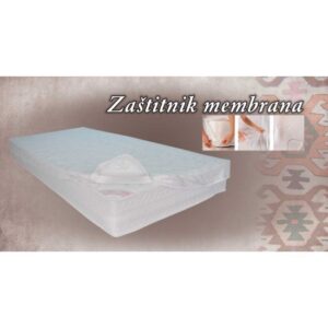 Zaštitna membrana nepromočiva/ cena u opisu