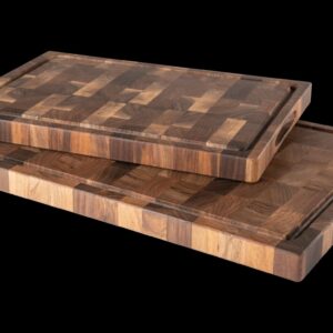 Daska čeoni orah art:6059 // Board walnut front item: 6059