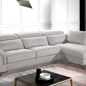 MALIBU sofa / ugaona garnitura -20% za gotovinu