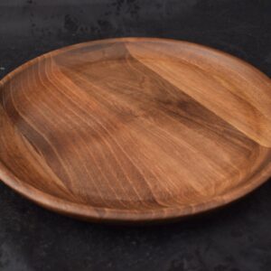 Tanjir plitki od ORAHA art 6060