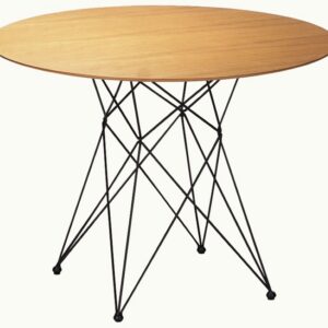 Barski sto B-15 F/80 A