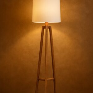 Podne lampe više modela