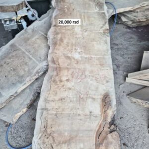 Suva daska  Mazer  102  Uradi sam