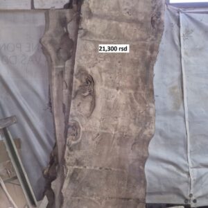 Suva daska  Mazer 104  Uradi sam