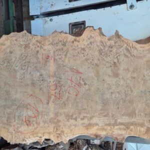 Suva daska  Mazer 108  Uradi sam