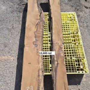 Suva daska  Hrast 11-12  Uradi sam