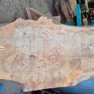 Suva daska  Mazer 116  Uradi sam