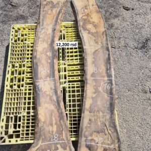 Suva daska  Hrast  15-16 Uradi sam