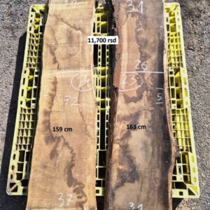 Suva daska  Hrasta  23-24  Uradi sam