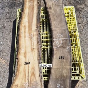 Suva daska  Hrasta  25-26  Uradi sam