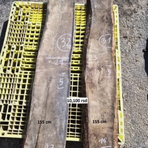 Suva daska  Hrasta 31-32  Uradi sam