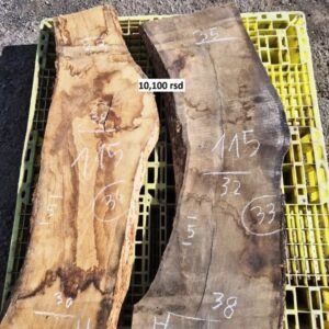 Suva daska  Hrasta  33-34  Uradi sam