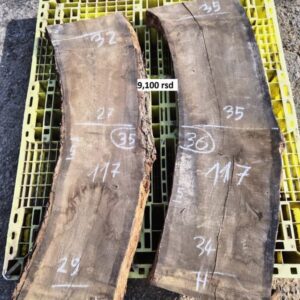 Suva daska  Hrasta  35-36  Uradi sam