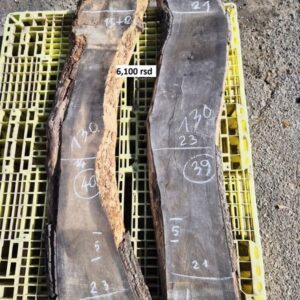 Suva daska  Hrasta  39-40  Uradi sam