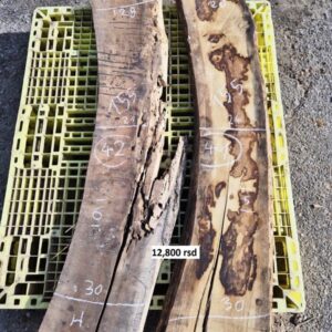 Suva daska  Hrasta  41-42  Uradi sam