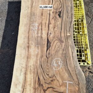 Suva daska  Topola  47  Uradi sam