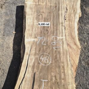 Suva daska  Topola 48  Uradi sam