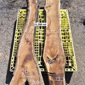 Suva daska  Dud  5-6  Uradi sam