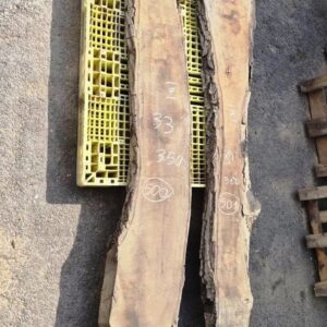 Suva daska  ORAH 500/501  Uradi sam