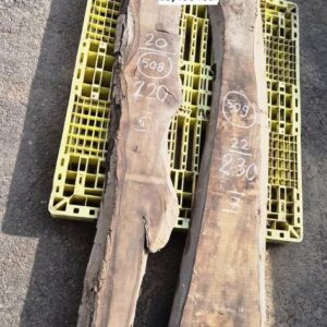 Suva daska  ORAH 508/509  Uradi sam