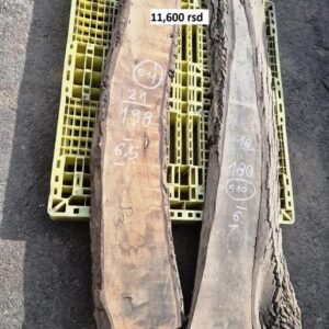 Suva daska  ORAH 510/511  Uradi sam