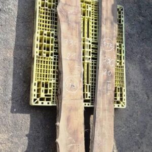 Suva daska  ORAH 516/517  Uradi sam