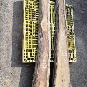 Suva daska  ORAH 518/519  Uradi sam