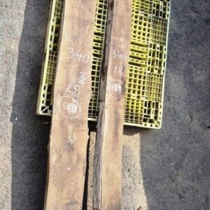 Suva daska  ORAH 520/521  Uradi sam