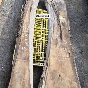 Suva daska  ORAH 522/523  Uradi sam