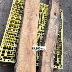 Suva daska  ORAH 526/527  Uradi sam