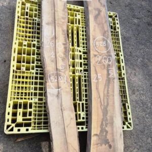 Suva daska  ORAH 528/529  Uradi sam