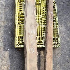 Suva daska  ORAH 530/531 Uradi sam