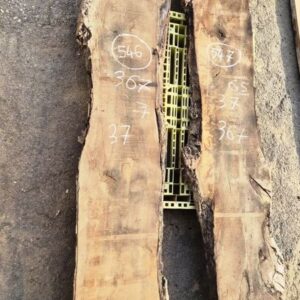 Suva daska  ORAH 546/547  Uradi sam