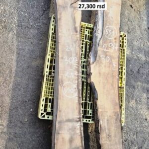 Suva daska  ORAH 550/551  Uradi sam