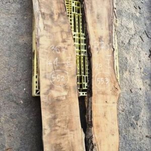 Suva daska  ORAH 552/553   Uradi sam