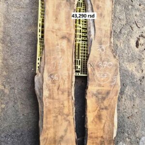 Suva daska  ORAH 556/557  Uradi sam