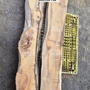 Suva daska  ORAH 558/559  Uradi sam