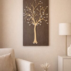 Porodično stablo „Koreni i Grane“ – Vaša istorija na jednom mestu