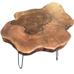 Klub sto panj model 114