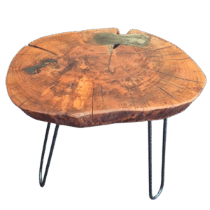 Klub sto   model 105