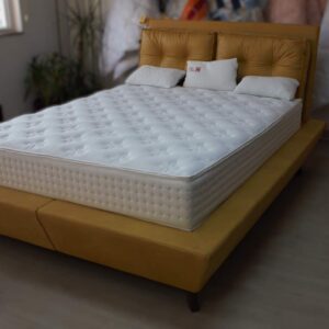 Krevet GEA L